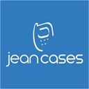 Jean Cases - Acessórios e Assistência Técnica