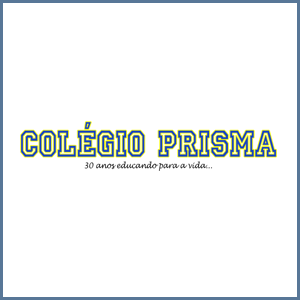 Colégio Prisma