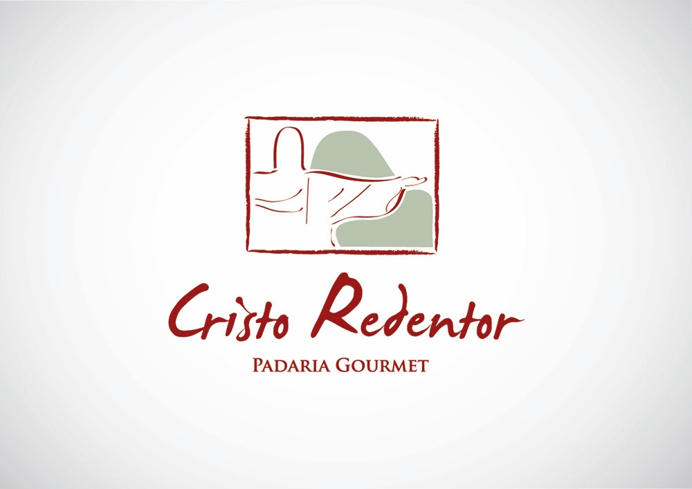 Cristo Redentor - Padaria Gourmet