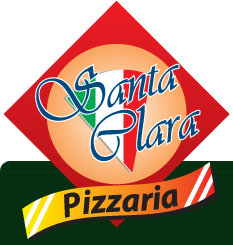 Santa Clara Pizzaria