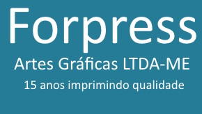 Forpress Artes Gráficas