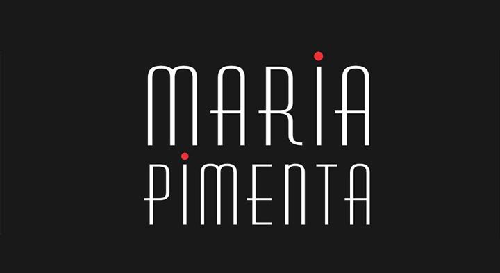 Maria Pimenta - Boutique