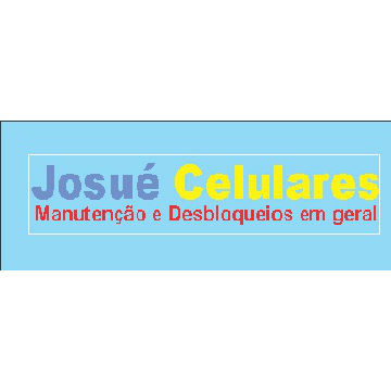 Josué Celulares - Assistência Técnica