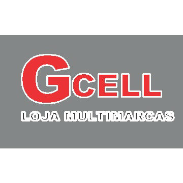 G CELL - Celulares Multimarcas