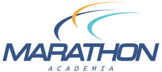 Marathon Academia