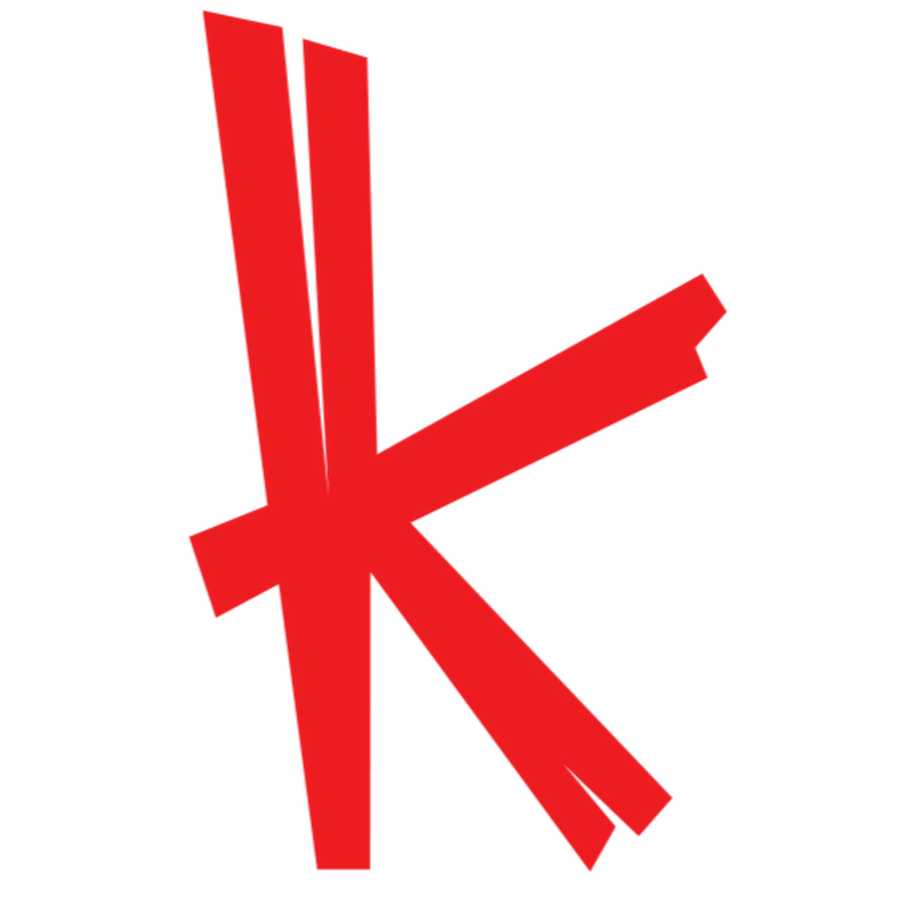Okumura Restaurante