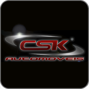 CSK Automóveis