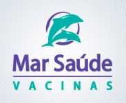 Mar Saúde - Vacinas