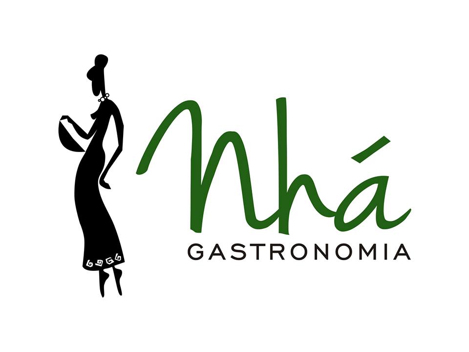 Nhá Gastronomia