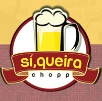 Sí,queira Chopp - Tapas Bar & Restaurante