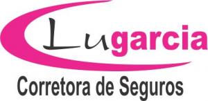 LuGarcia Corretora de Seguros