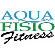 Academia AquaFisio Fitness