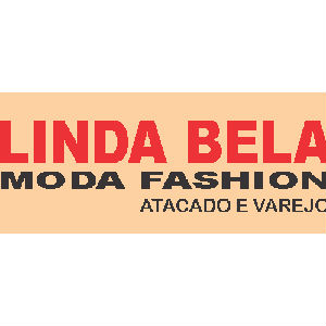 LINDA BELA - MODA FASHION - Atacado e Varejo