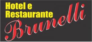 Brunelli Hotel e Restaurante