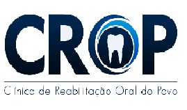Crop Clínica de Reabilitação Oral do Povo