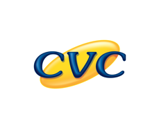 CVC Agência de Turismo
