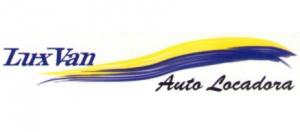 Lux Van Auto Locadora