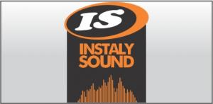 Instaly Sound