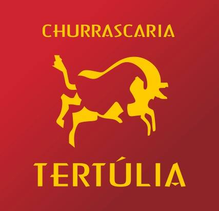 Tertúlia Churrascaria - 28 Anos Servindo Carnes Nobres 