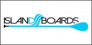 Island Boards - Standup Paddle, pranchas e muito mais