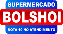 Supermercado Bolshoi