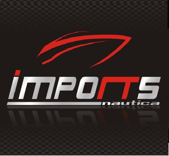 Imports Nautica