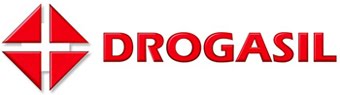 Drogasil