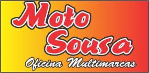 Moto Sousa Oficina Multimarcas