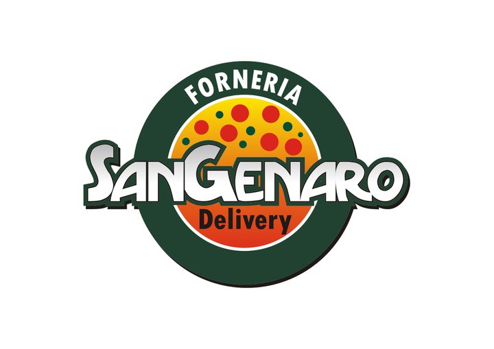 Forneria San Genaro