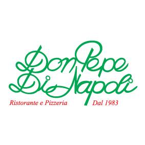 Don Pepe Di Napoli - Ristorante e Pizzeria