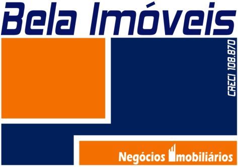 Bela Imóveis - Negócios Imobiliários