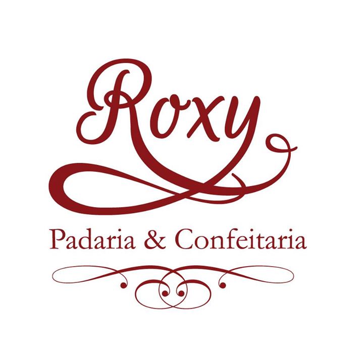 Roxy - Padaria e Confeitaria