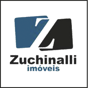 Zuchinalli Imóveis