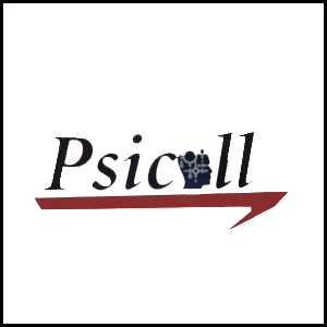 Psicoll Atendimento Psicológico