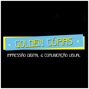 Golden Cópias