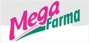 Mega Farma - Farmácia
