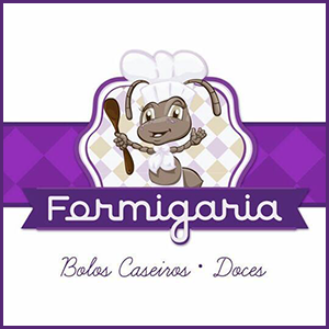 Formigaria Casa de Bolos & Cia