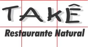 Takê Restaurante Natural