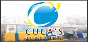 Cuca's Academia