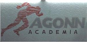 Agonn Academia