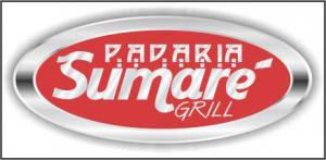 Padaria Sumaré Grill