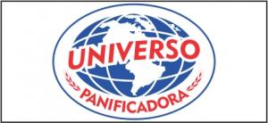 Panificadora Universo