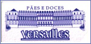 Versailles Pães  Doces