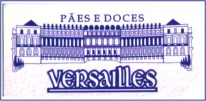 Versailles Pães  Doces