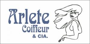Arlete Coiffeur & Cia
