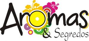 Aromas & Segredos