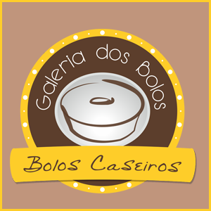 Galeria dos Bolos