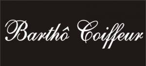 Barthô Coiffeur