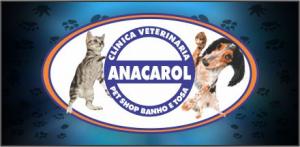 Anacarol Clínica Veterinária