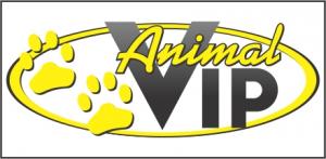 Animal Vip Pet Shop